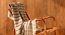 Afbeelding 19.webp
