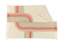 Afbeelding 28.webp