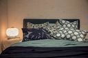 Afbeelding 95.webp