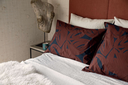 Afbeelding 102.webp