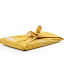 Afbeelding 105.webp