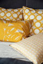 Afbeelding 106.webp
