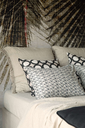 Afbeelding 116.webp