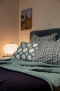Afbeelding 131.webp