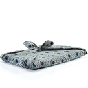 Afbeelding 130.webp