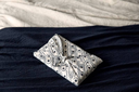 Afbeelding 138.webp