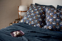 Afbeelding 162.webp