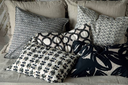 Afbeelding 137.webp