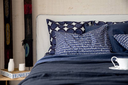 Afbeelding 175.webp