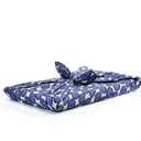 Afbeelding 174.webp