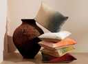 Afbeelding 181.webp
