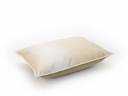 Afbeelding 183.webp