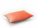 Afbeelding 185.webp