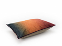 Afbeelding 187.webp