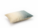 Afbeelding 189.webp