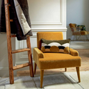 Afbeelding 206.webp