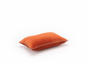 Afbeelding 238.webp