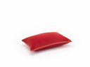 Afbeelding 240.webp