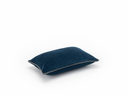 Afbeelding 242.webp