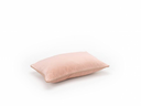 Afbeelding 244.webp
