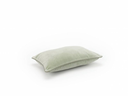 Afbeelding 246.webp