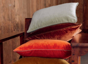 Afbeelding 228.webp