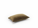 Afbeelding 251.webp