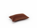 Afbeelding 253.webp