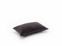 Afbeelding 257.webp