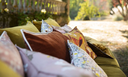 Afbeelding 267.webp