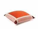Afbeelding 324.webp