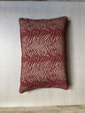 tempImageNnroYa.webp