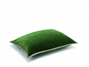 Afbeelding 366.webp