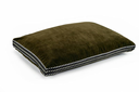 Afbeelding 368.webp