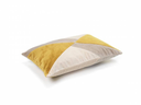 Afbeelding 379.webp