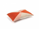 Afbeelding 382.webp