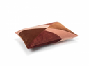 Afbeelding 386.webp