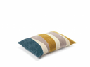 Afbeelding 393.webp
