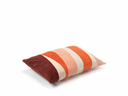 Afbeelding 391.webp