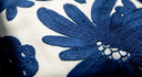 Afbeelding 414.webp