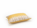 Afbeelding 441.webp