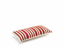 Afbeelding 450.webp