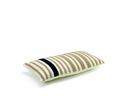 Afbeelding 454.webp