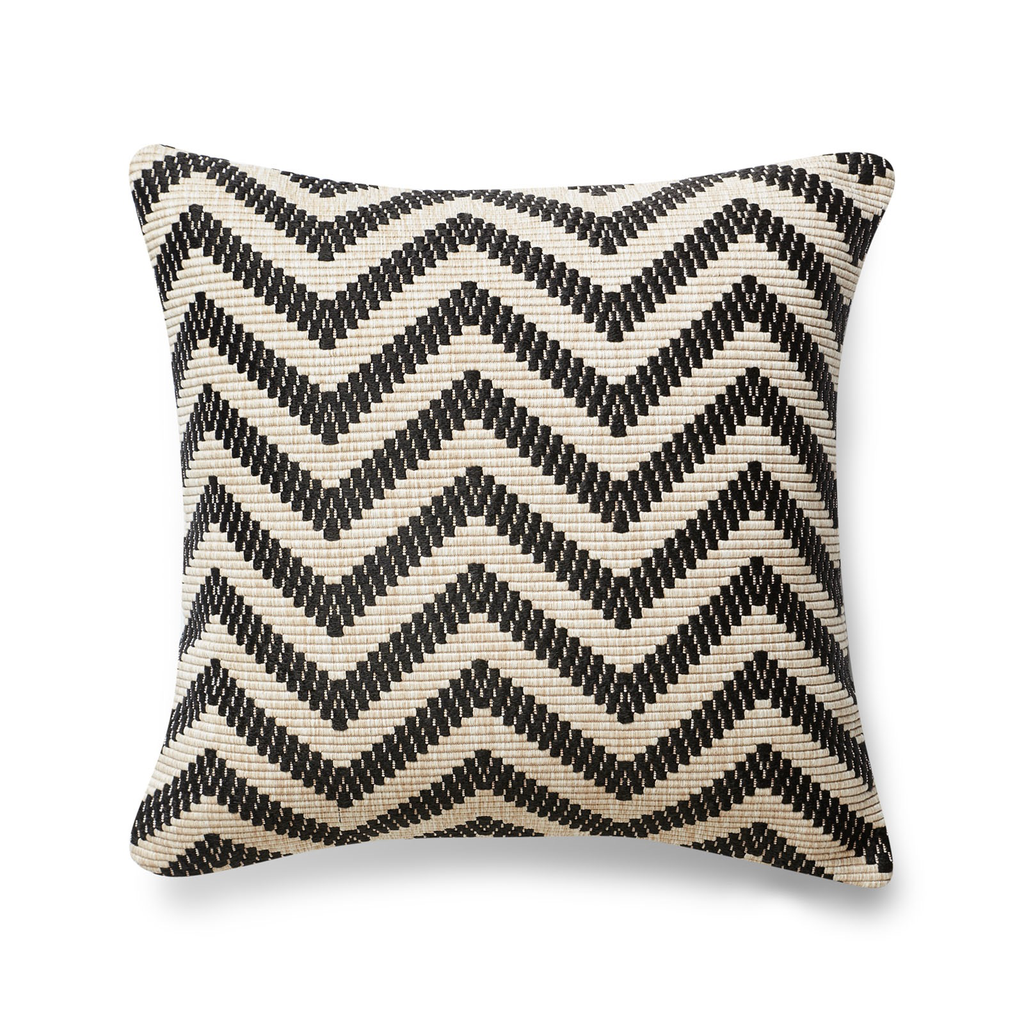 Kussen Lizzo Marelle Kleur 00 | 50 X 50CM 