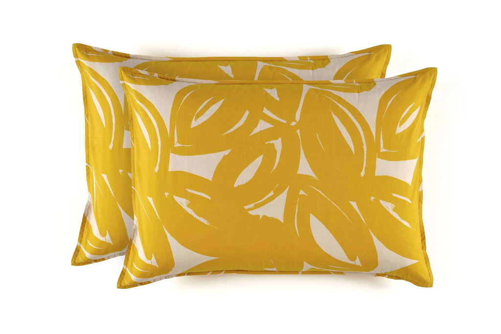 Kussenslopen Élitis Paradise Sunny