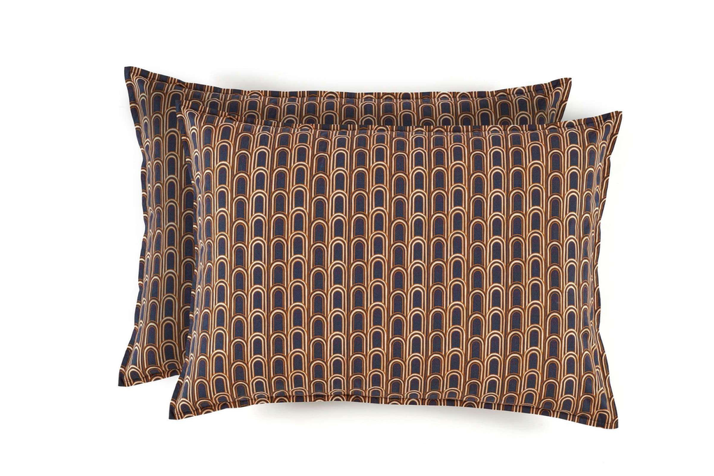 Kussenslopen Élitis Archie Toasty