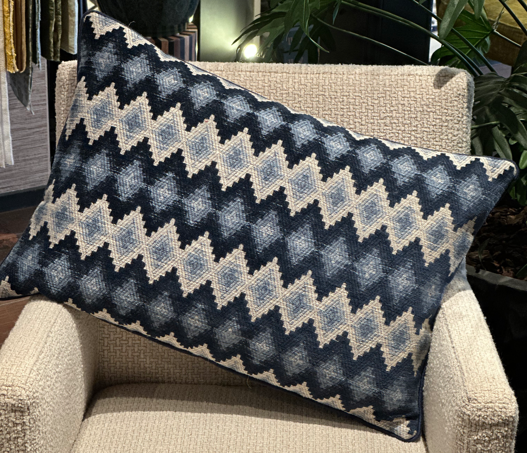 Studio Kussen Designers Guild | 40 x 60 cm