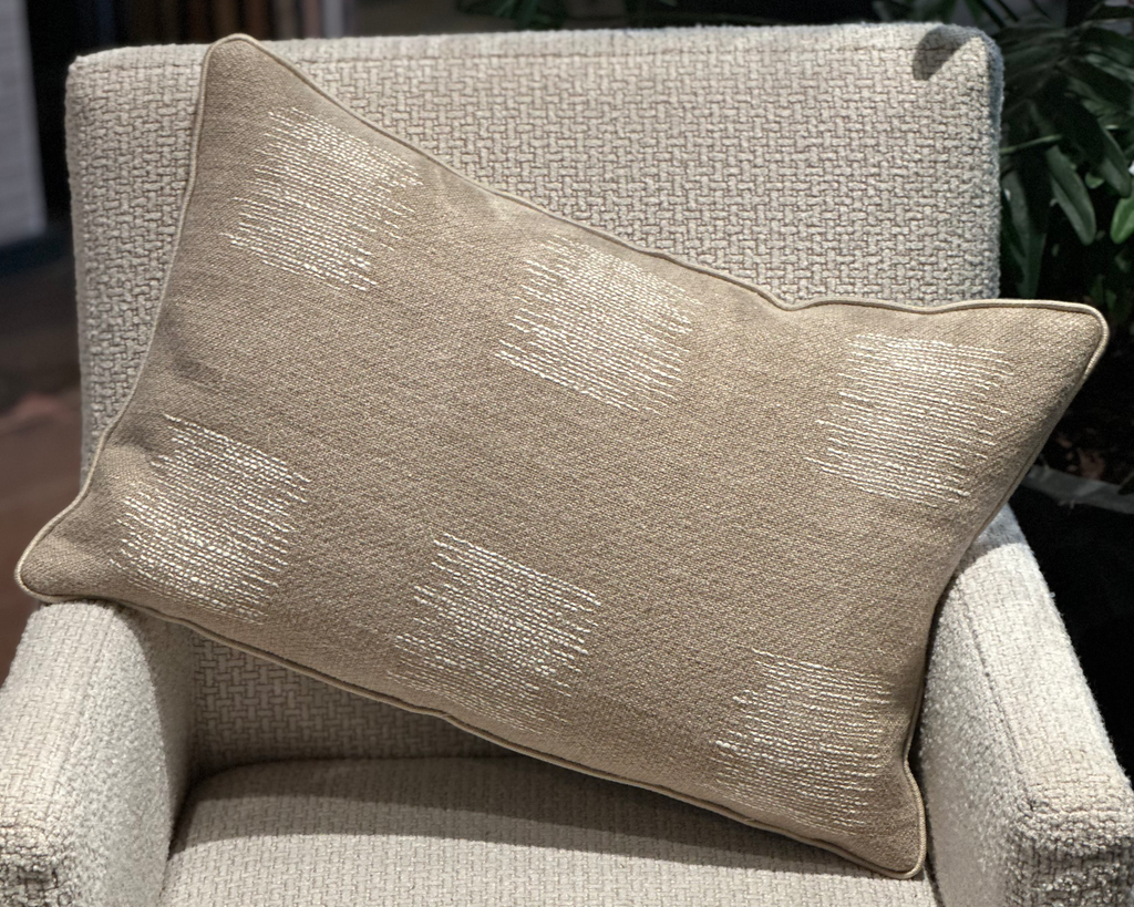 Studio Kussen James Malone | 40 x 60 cm