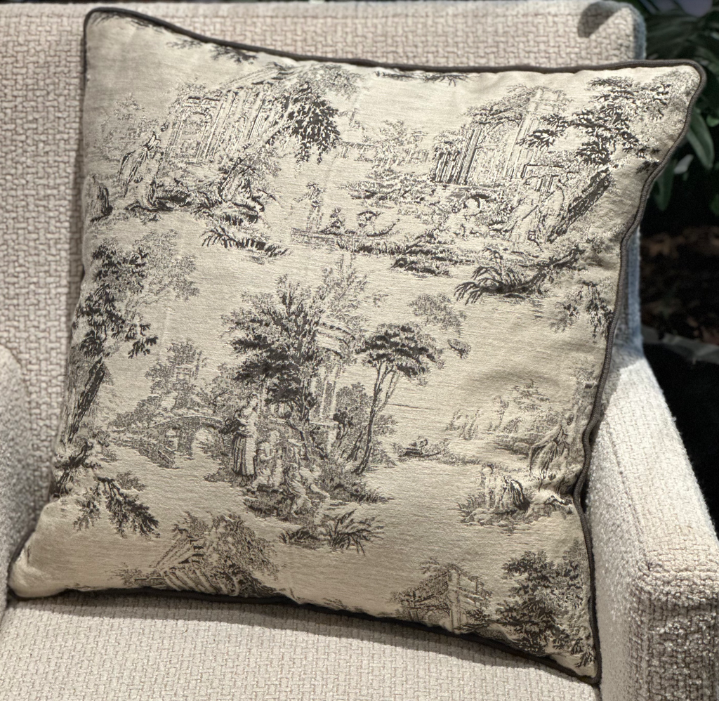 Studio Kussen Ardecora Giada | 50 x 50 cm