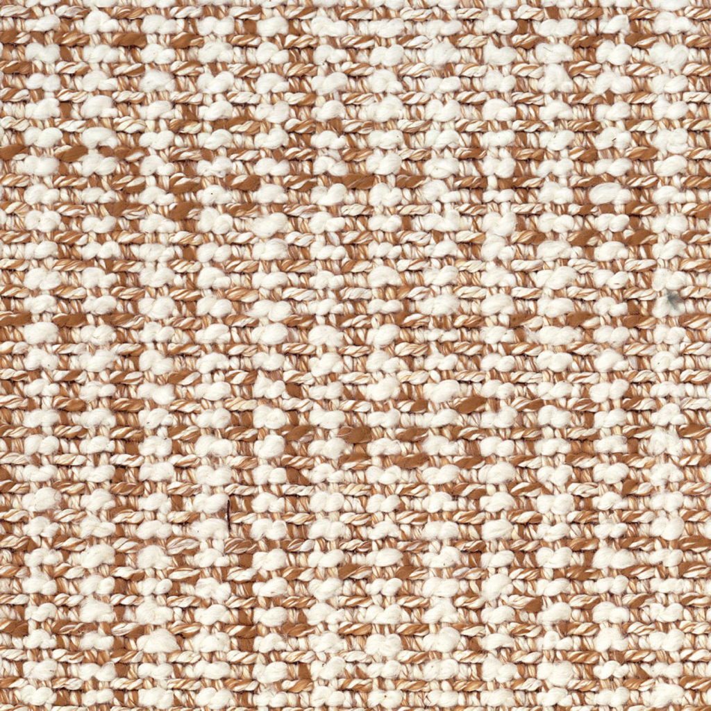 Custom Kussen Elitis | Paz - Héritage Sacré